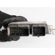 [2343] Original Proton Persona ECU Engine Control Unit [PW812343]