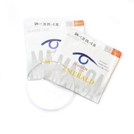 JOY_ EYEWEAR near-sighted lenses from 0-8 degrees, disorder from 0-2 degrees