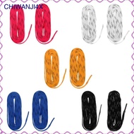 [chiwanji4x] 2x Durable 96 "108" 120