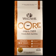 Wellness Core Cat 11lbs