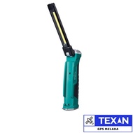 Klarus WL1 Rechargeable Multi Function Longer Runtime Working Light Lantern