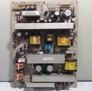 psu - power suplay tv LG plasma 42PC7RV ori termurah