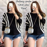 BATWING KNIT TOP 4790 Good QUALITY