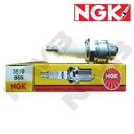 LY NGK B6s Spark Plug
