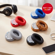 Beats Studio 2.0 3.0 Studio 2 Wireless B0500 B0501 Headphone Replacement Ear Cushion Pads  Pad Kusye