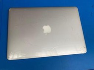 MacBook Air(二手）