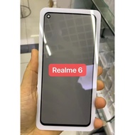Realme 5 Realme 5i 5s Realme C15 Realme C12 Realme C11 Realme C3i C3