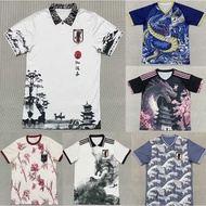 Paris Football Jersey Arsenal Merchandise Chelsea Cylby Siherona Liverpool Country Midote Miami