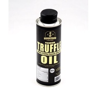 <P1> Olive Oil Truffle Flavour 12BT x 250ML