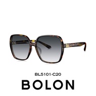 BOLON | แว่นกันแดดแบบโพลาไรซ์สำหรับผู้หญิง