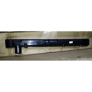 NISSAN URVAN NV350 HIGH QUALITY UPTANK RADIATOR