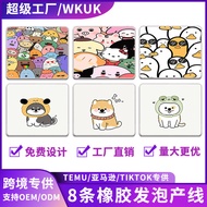 gaming mouse pad mouse pad gaming mouse pad Small High Quality Mouse Pad Cute Anime mousepad Mouse P