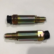 Cảm biến vòng tua xe tải Shacman Sâu công tơ báo vòng tua máy xe tải Shacman M3000 F3000 H3000