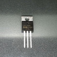 IRFZ44N IRFZ44 IRFZ 44N MOSFET