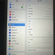 iPad mini4 16gb