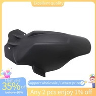 In stock-Mudguard Splash Guard Rear  Extender Cover for Motorcycle for VOGE Valico DS900X 900DSX  90
