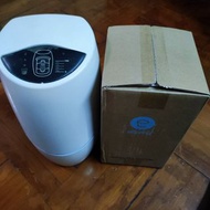 eSpring 益之源淨水器