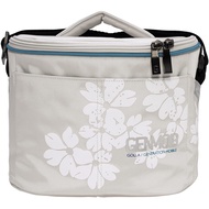 [Jiuhua Photography Equipment] GOLLA DIGI BAG G1266 Light Gray Monocular Camera Side Backpack New Pr