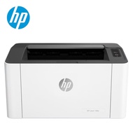 HP LASERJET 108A PRINTER (4ZB79A)