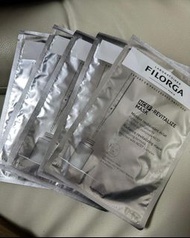 Filorga NCEF-REVITALIZE 面膜