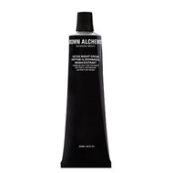 Grown Alchemist Detox Night Cream Peptide-3 Echinacea Reishi Extract