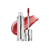 Y.O.U Cloud Paint Glassy Glow Lip 3g