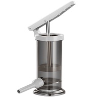 New household sausage enema tool meat sausage sausage manual sausage enema machine can casing