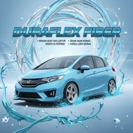 BODYKIT BODYKIT JAZZ GK5 2014 2015 2016 2017 JS RACING FRONT ONLY