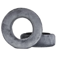Wireless Headphones Ear Pads Velvet Skin Pads for Beyerdynamic DT700 Prox DT900 PRO X Accessories
