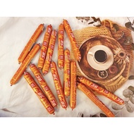 Chicken SAUSAGE 60GRAM