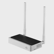Router Wifi ToToLink N300RT