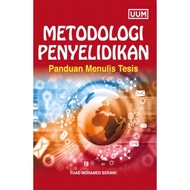 Research Methodology