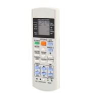 [Cilify] YOun Air Conditioner Remote Controller for Panasonic A75C3208 A75C3706 A75C3708