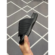 N&K ASUNA SLIDE Men's Shoes Women's Shoes Breathable Casual Athletic Slippers TEAQ