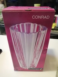 Luminarc 花瓶