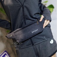 ️Sports Waist Bag Fashion Accessories hc99