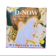 Dnow Domestic Thailand Ice Cream 4.5Gram