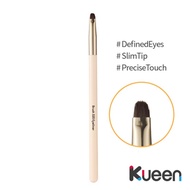 [ETUDE HOUSE] My Beauty Tool Brush 320 Eyeliner / Shipping from Korea