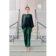 BAJU KURUNG SHE DAZZLE