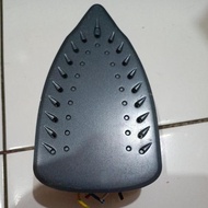 ELEMEN SETRIKA UAP PHILIPS GC1418 ORIGINAL