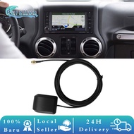 GPS Active Antenna Active GPS Antenna for GPS GSM Module