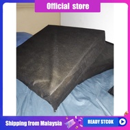 [STD size] 1 Piece Square Cushion Sofa  / 1 Biji Kusyen Bantal Segi Empat (Foam keras)