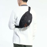 Gregory waist bag 斜孭袋 腰包 胸包