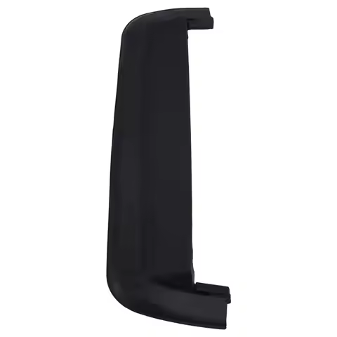 Protective Rubber Strip Car Rear Brake Light Third Stop Lamp For BMW 3 Series F30 F35 F80 13-19 6325