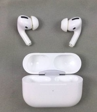 Apple AirPods Pro Apple AirPods 1st Gen 帶 MagSafe 充電盒