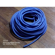 ❁Nippon LPG hose - Stove hose/Japan made