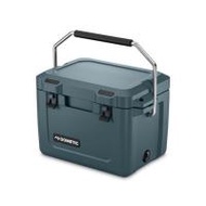 กระติกน้ำแข็ง DOMETIC PATROL 19 ลิตร สีน้ำเงิน (1189507)