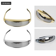 CHiWANji Welding goggles, soldering goggles, welding goggles, eye protection, safety