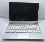 宏碁 ACER W510 故障機 零件機 材料機 B315