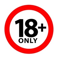 (test - do not buy) Seashell Vibrator Egg